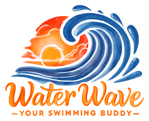 Waterwave Academy logo